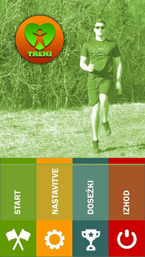 Run android online APK Treki - telovadnica na prostem from MyAndroid or emulate Treki - telovadnica na prostem using MyAndroid Run android online APK Treki - telovadnica na prostem from MyAndroid or emulate Treki - telovadnica na prostem using MyAndroid