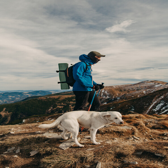 Run android online APK Trekking Camping Events from MyAndroid or emulate Trekking Camping Events using MyAndroid Run android online APK Trekking Camping Events from MyAndroid or emulate Trekking Camping Events using MyAndroid