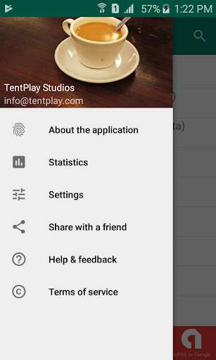 Run android online APK Trek Macao from MyAndroid or emulate Trek Macao using MyAndroid Run android online APK Trek Macao from MyAndroid or emulate Trek Macao using MyAndroid
