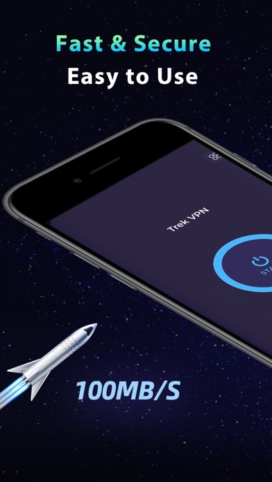 Run android online APK Trek VPN - Secure & Fast Proxy from MyAndroid or emulate Trek VPN - Secure & Fast Proxy using MyAndroid Run android online APK Trek VPN - Secure & Fast Proxy from MyAndroid or emulate Trek VPN - Secure & Fast Proxy using MyAndroid