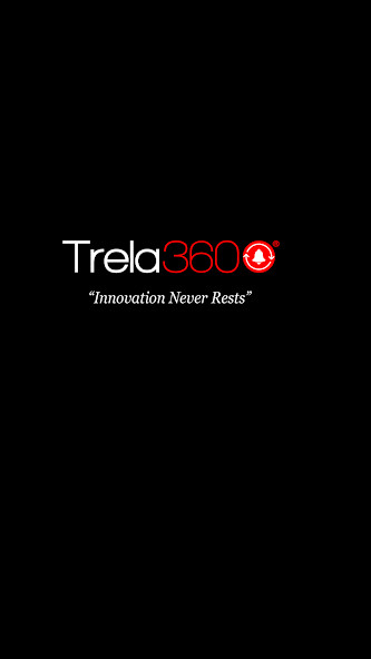 Run android online APK Trela360 Mobile from MyAndroid or emulate Trela360 Mobile using MyAndroid