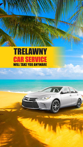 Run android online APK Trelawny Car Service from MyAndroid or emulate Trelawny Car Service using MyAndroid Run android online APK Trelawny Car Service from MyAndroid or emulate Trelawny Car Service using MyAndroid