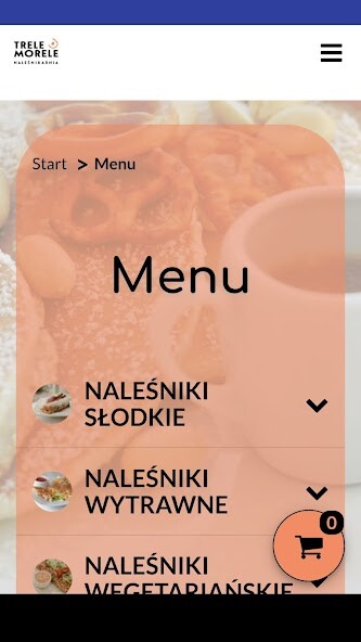 Run android online APK Trele Morele from MyAndroid or emulate Trele Morele using MyAndroid Run android online APK Trele Morele from MyAndroid or emulate Trele Morele using MyAndroid