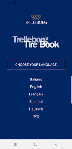 Run android online APK Trelleborg Tire Book from MyAndroid or emulate Trelleborg Tire Book using MyAndroid Run android online APK Trelleborg Tire Book from MyAndroid or emulate Trelleborg Tire Book using MyAndroid