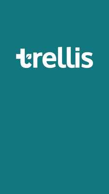 Emulate Android APK Trellis by ScottsMiracle-Gro