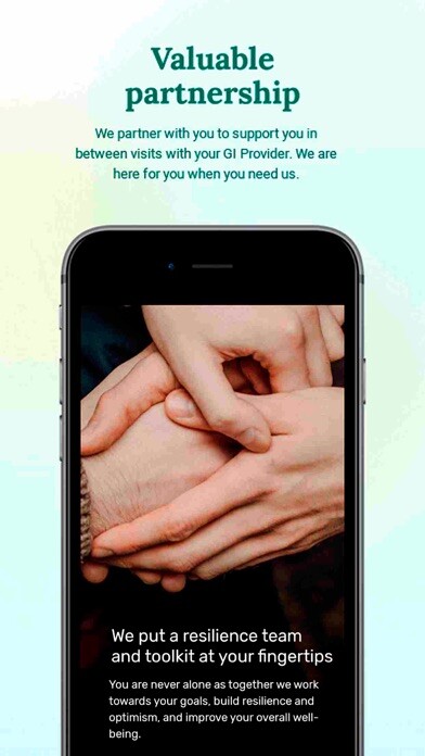 Emulate iPhone app Trellus Health using MyAndroid Emulate iPhone app Trellus Health using MyAndroid