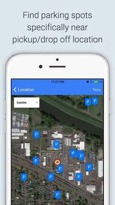 Emulate Android APK Trelp
