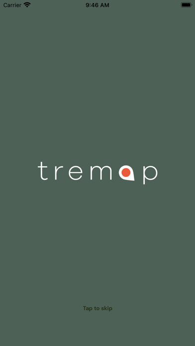Run android online APK Tremap from MyAndroid or emulate Tremap using MyAndroid
