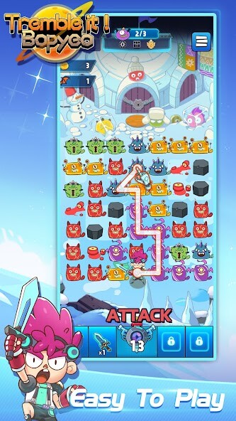 Run android online APK Tremble it! Bopyeo from MyAndroid or emulate Tremble it! Bopyeo using MyAndroid Run android online APK Tremble it! Bopyeo from MyAndroid or emulate Tremble it! Bopyeo using MyAndroid