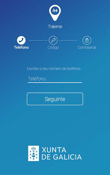 Run android online APK Tráeme from MyAndroid or emulate Tráeme using MyAndroid Run android online APK Tráeme from MyAndroid or emulate Tráeme using MyAndroid
