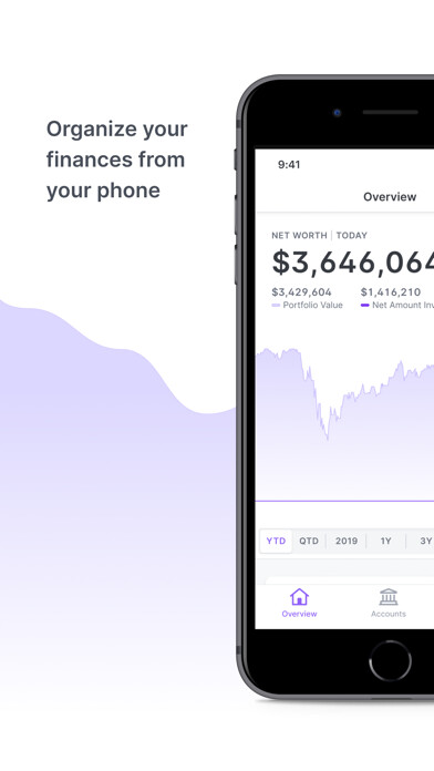 Run android online APK Tremont SFG from MyAndroid or emulate Tremont SFG using MyAndroid