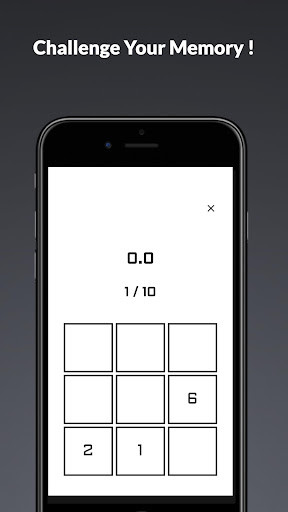 Run android online APK Tremo from MyAndroid or emulate Tremo using MyAndroid