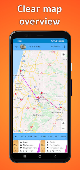 Run android online APK Tremp - Ride Sharing Lifts from MyAndroid or emulate Tremp - Ride Sharing Lifts using MyAndroid Run android online APK Tremp - Ride Sharing Lifts from MyAndroid or emulate Tremp - Ride Sharing Lifts using MyAndroid
