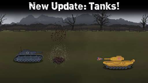 Run android online APK Trench Warfare from MyAndroid or emulate Trench Warfare using MyAndroid Run android online APK Trench Warfare from MyAndroid or emulate Trench Warfare using MyAndroid