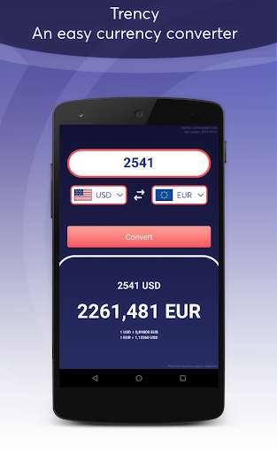 Run android online APK TRENCY currency converter - exchange from MyAndroid or emulate TRENCY currency converter - exchange using MyAndroid Run android online APK TRENCY currency converter - exchange from MyAndroid or emulate TRENCY currency converter - exchange using MyAndroid