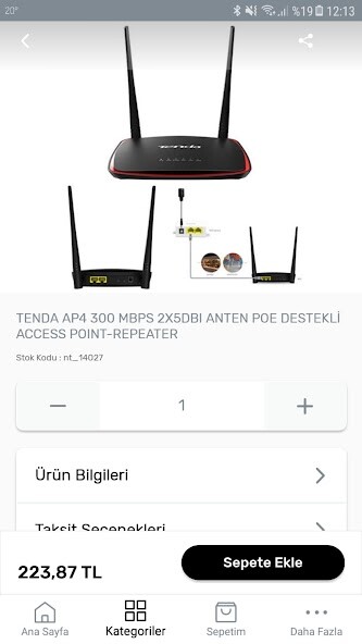 Run android online APK Trendalibey from MyAndroid or emulate Trendalibey using MyAndroid Run android online APK Trendalibey from MyAndroid or emulate Trendalibey using MyAndroid