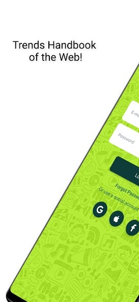 Run android online APK TrendApp from MyAndroid or emulate TrendApp using MyAndroid Run android online APK TrendApp from MyAndroid or emulate TrendApp using MyAndroid