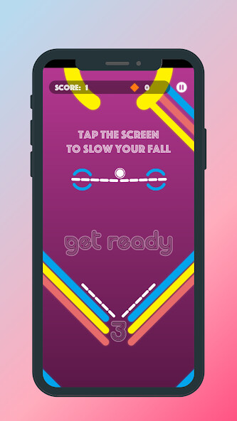 Run android online APK Trend Ball from MyAndroid or emulate Trend Ball using MyAndroid Run android online APK Trend Ball from MyAndroid or emulate Trend Ball using MyAndroid