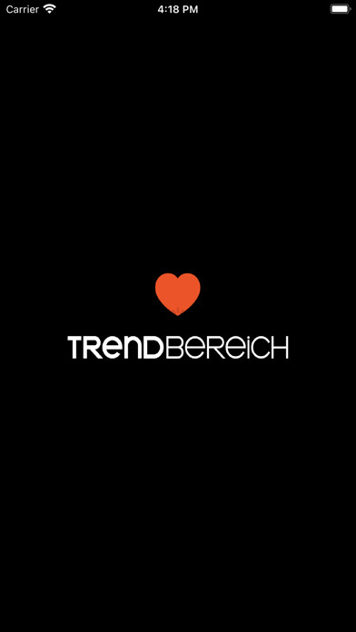 Run android online APK Trendbereich from MyAndroid or emulate Trendbereich using MyAndroid Run android online APK Trendbereich from MyAndroid or emulate Trendbereich using MyAndroid