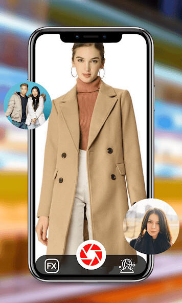 Run android online APK Trend Coat Woman Jacket Editor from MyAndroid or emulate Trend Coat Woman Jacket Editor using MyAndroid Run android online APK Trend Coat Woman Jacket Editor from MyAndroid or emulate Trend Coat Woman Jacket Editor using MyAndroid