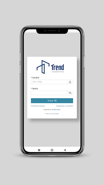 Run android online APK Trend Condomínios from MyAndroid or emulate Trend Condomínios using MyAndroid Run android online APK Trend Condomínios from MyAndroid or emulate Trend Condomínios using MyAndroid