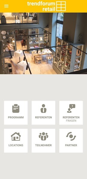 Run android online APK Trendforum Retail from MyAndroid or emulate Trendforum Retail using MyAndroid Run android online APK Trendforum Retail from MyAndroid or emulate Trendforum Retail using MyAndroid