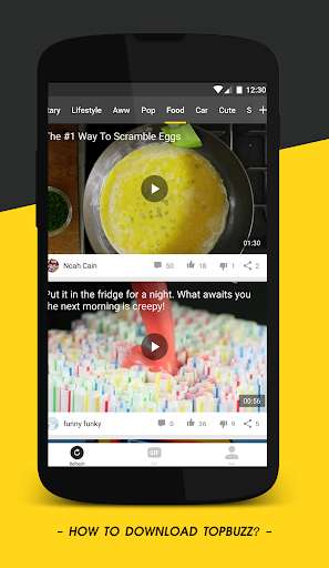 Run android online APK Trend Funny Video News Guides from MyAndroid or emulate Trend Funny Video News Guides using MyAndroid Run android online APK Trend Funny Video News Guides from MyAndroid or emulate Trend Funny Video News Guides using MyAndroid