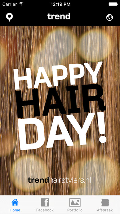 Run android online APK Trend Hairstylers from MyAndroid or emulate Trend Hairstylers using MyAndroid Run android online APK Trend Hairstylers from MyAndroid or emulate Trend Hairstylers using MyAndroid