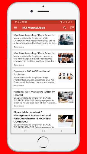 Run android online APK Trendikaz from MyAndroid or emulate Trendikaz using MyAndroid Run android online APK Trendikaz from MyAndroid or emulate Trendikaz using MyAndroid