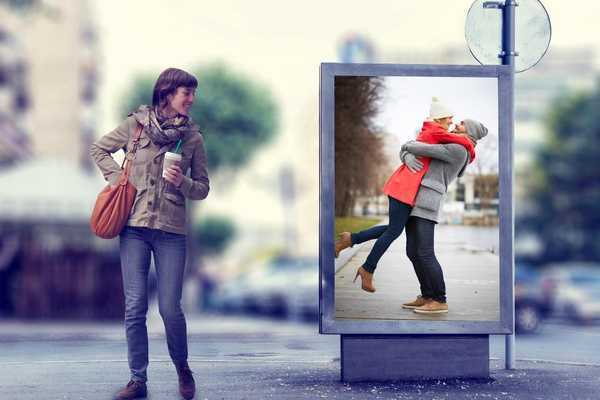 Emulate Android APK Trending Hoarding Photo Frame Photo Editor Emulate Android APK Trending Hoarding Photo Frame Photo Editor