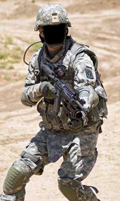 Emulate Android APK Trending Military Suit Photo Frames Emulate Android APK Trending Military Suit Photo Frames