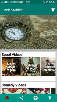 Emulate Android APK Trending Youtubers Videos (VideoAddict) Emulate Android APK Trending Youtubers Videos (VideoAddict)
