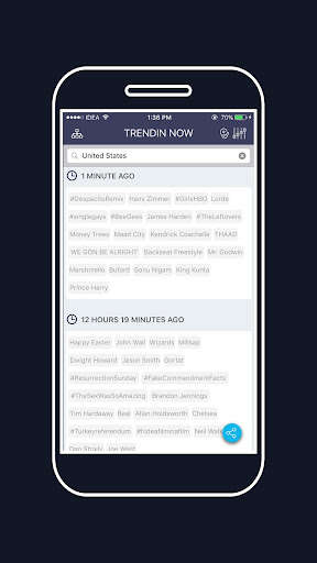 Emulate Android APK Trendin Now Emulate Android APK Trendin Now