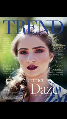 Emulate Android APK Trend Magazine Emulate Android APK Trend Magazine