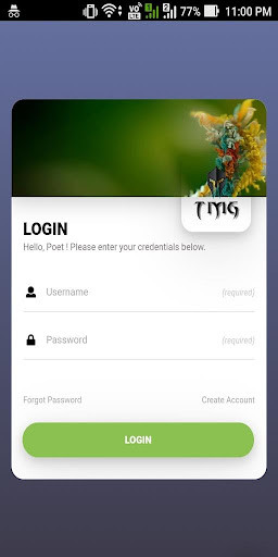 Run android online APK TrendMakerGroup from MyAndroid or emulate TrendMakerGroup using MyAndroid