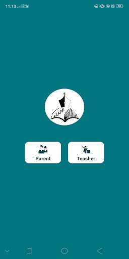 Run android online APK TREND Pre School from MyAndroid or emulate TREND Pre School using MyAndroid Run android online APK TREND Pre School from MyAndroid or emulate TREND Pre School using MyAndroid