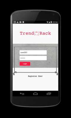 Emulate Android APK TrendRack Emulate Android APK TrendRack