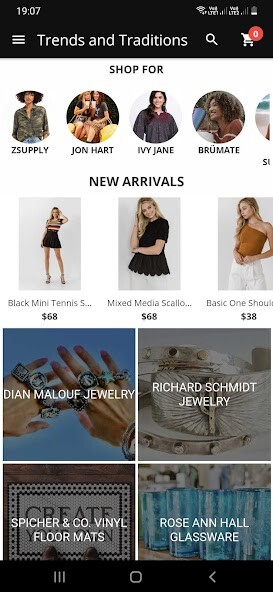 Run android online APK Trends and Traditions from MyAndroid or emulate Trends and Traditions using MyAndroid Run android online APK Trends and Traditions from MyAndroid or emulate Trends and Traditions using MyAndroid