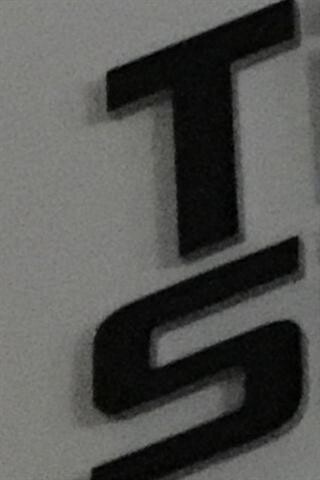 Run android online APK Trend Setterz Hair Studio from MyAndroid or emulate Trend Setterz Hair Studio using MyAndroid