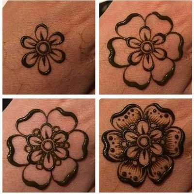 Emulate Android APK trends Henna designs Emulate Android APK trends Henna designs