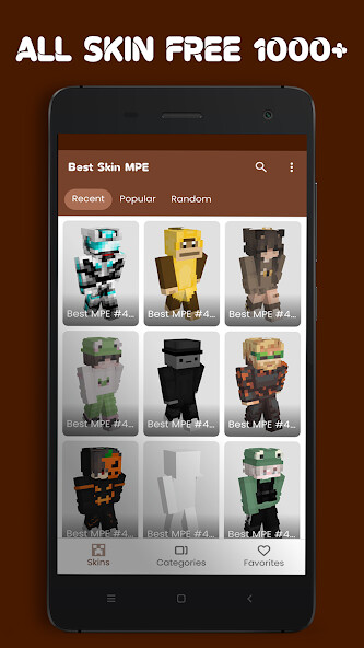 Run android online APK Trend - Skins for Minecraft PE from MyAndroid or emulate Trend - Skins for Minecraft PE using MyAndroid Run android online APK Trend - Skins for Minecraft PE from MyAndroid or emulate Trend - Skins for Minecraft PE using MyAndroid