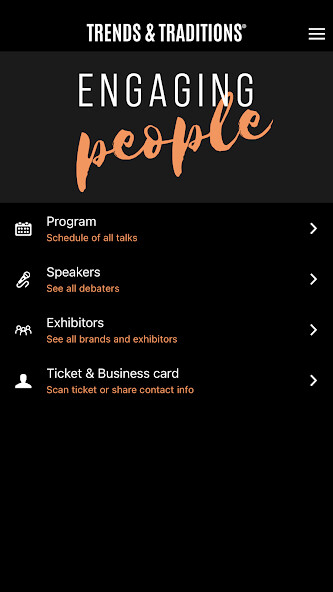 Run android online APK Trends Traditions from MyAndroid or emulate Trends Traditions using MyAndroid Run android online APK Trends Traditions from MyAndroid or emulate Trends Traditions using MyAndroid