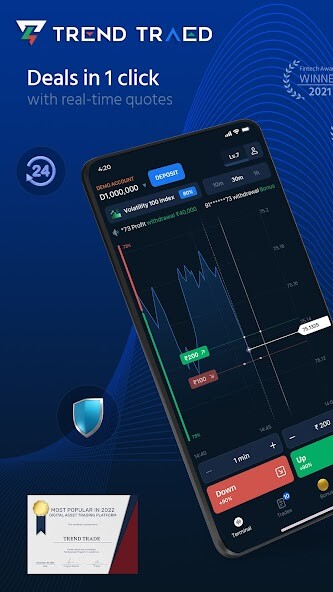 Run android online APK Trend Trade - Online Trading from MyAndroid or emulate Trend Trade - Online Trading using MyAndroid Run android online APK Trend Trade - Online Trading from MyAndroid or emulate Trend Trade - Online Trading using MyAndroid