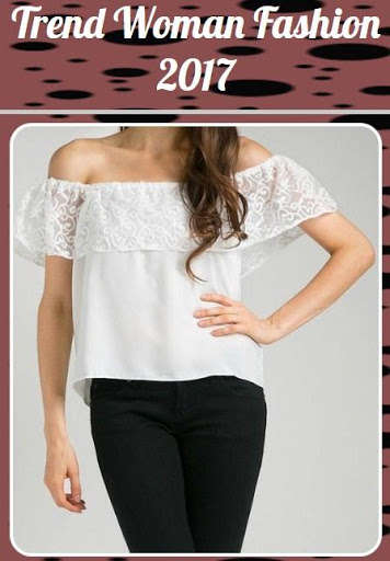 Run android online APK Trend Woman Fashion 2017 from MyAndroid or emulate Trend Woman Fashion 2017 using MyAndroid Run android online APK Trend Woman Fashion 2017 from MyAndroid or emulate Trend Woman Fashion 2017 using MyAndroid