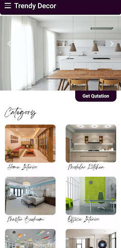 Run android online APK Trendy Decor from MyAndroid or emulate Trendy Decor using MyAndroid Run android online APK Trendy Decor from MyAndroid or emulate Trendy Decor using MyAndroid