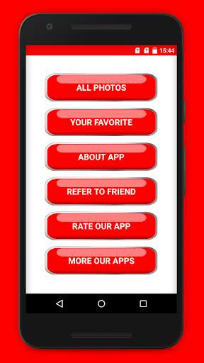 Run android online APK Trendy Designer Sarees 2020 from MyAndroid or emulate Trendy Designer Sarees 2020 using MyAndroid Run android online APK Trendy Designer Sarees 2020 from MyAndroid or emulate Trendy Designer Sarees 2020 using MyAndroid