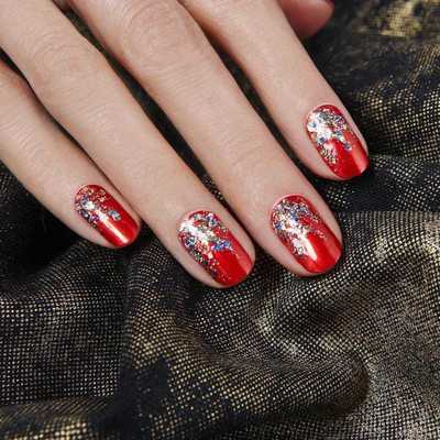 Emulate Android APK Trendy Nail Art Designs 2017 Emulate Android APK Trendy Nail Art Designs 2017