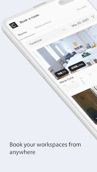 Run android online APK Trendy Spaces from MyAndroid or emulate Trendy Spaces using MyAndroid Run android online APK Trendy Spaces from MyAndroid or emulate Trendy Spaces using MyAndroid