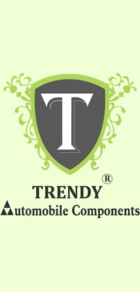 Run android online APK TRENDY spare parts from MyAndroid or emulate TRENDY spare parts using MyAndroid