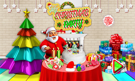 Run android online APK Trendy Unicorn Rainbow Christmas 2018! DIY Cooking from MyAndroid or emulate Trendy Unicorn Rainbow Christmas 2018! DIY Cooking using MyAndroid Run android online APK Trendy Unicorn Rainbow Christmas 2018! DIY Cooking from MyAndroid or emulate Trendy Unicorn Rainbow Christmas 2018! DIY Cooking using MyAndroid
